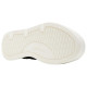 Reebok F. Era new court
